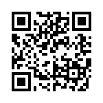 PA4341-202NLT QRCode