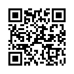 PA4341-221NLT QRCode