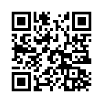 PA4341-223NLT QRCode