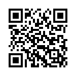 PA4341-561NLT QRCode