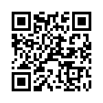 PA4341-681NLT QRCode