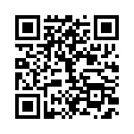 PA4341-682NLT QRCode