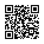 PA4341-822NLT QRCode