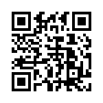 PA4342-221NLT QRCode