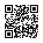 PA4342-222NLT QRCode