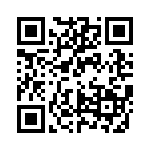 PA4342-252NLT QRCode