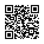 PA4342-332NLT QRCode