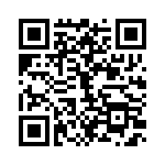 PA4342-333NLT QRCode