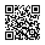 PA4342-361NLT QRCode