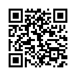 PA4342-402NLT QRCode