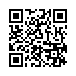 PA4342-451NLT QRCode