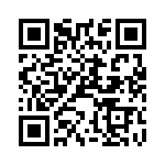 PA4342-472NLT QRCode