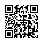 PA4342-561NLT QRCode