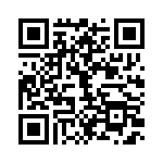 PA4342-681NLT QRCode