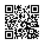 PA4342-682NLT QRCode