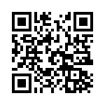 PA4342-822NLT QRCode