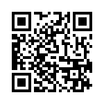 PA4343-103NLT QRCode