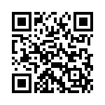 PA4343-151NLT QRCode