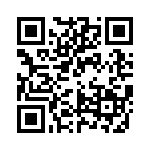 PA4343-222NLT QRCode