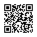 PA4343-272NLT QRCode