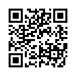 PA4343-332NLT QRCode