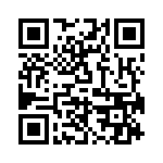 PA4343-401NLT QRCode