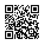 PA4343-561NLT QRCode