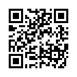 PA4343-821NLT QRCode