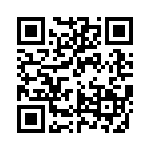 PA4344-473NLT QRCode
