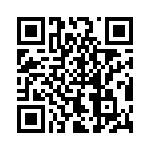 PA4344-562NLT QRCode