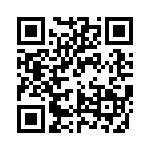 PA4344-683NLT QRCode