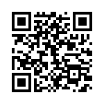 PA4344-822NLT QRCode