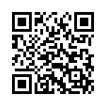 PA4345-101NLT QRCode