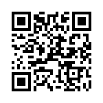 PA4345-122NLT QRCode