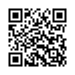 PA4345-151NLT QRCode