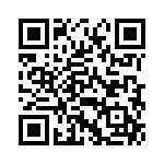 PA4345-471NLT QRCode