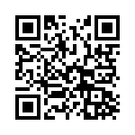 PA4373NL QRCode