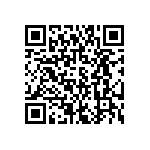 PA45-1621-1575SA QRCode