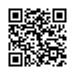 PA451C1021-134 QRCode
