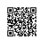 PA46-1-000-NO1-NP-TK1 QRCode