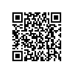 PA46-1-000-NO1-NP QRCode