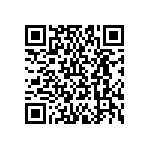 PA46-1-000-NO1-PN-M QRCode