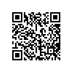 PA46-1-000-Q2-NC1-NP-M QRCode