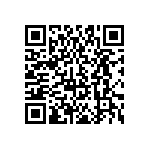 PA46-1-000-Q2-NC1-PN-M QRCode
