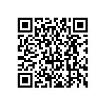 PA46-1-000-Q2-NO1-PN QRCode