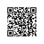 PA46-1-000-Q2-NO2-NP QRCode