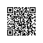 PA46-1-000-Q2-NO2-PN-R QRCode