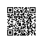 PA46-1-000-X-TK1 QRCode