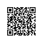 PA46-2-500-NC1-NP QRCode