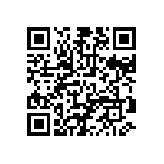 PA46-2-500-NO1-NP QRCode